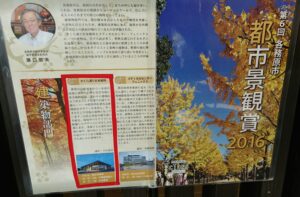 DSC_0498~01